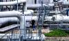 Suecia detecta dos explosiones en los gaseoductos Nord Stream, que abastecen de gas a Europa