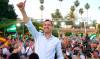 Moreno arrasa con mayoría absoluta en Andalucía según GAD3