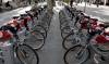 Sevilla, entre las 20 ciudades más amigables para ciclistas