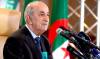 El presidente de Argelia cesa al ministro de Finanzas que congeló el comercio con España