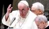 «Es como la peste»: el Papa critica la obsesión de los clérigos por «hacer carrera»