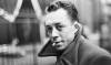 80 años de ‘El extranjero’, nuestro espejo frente al absurdo de Camus