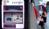 Renfe detecta una anomalía en el abono gratuito en los trenes de Media Distancia