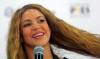 La Fiscalía acusa a Shakira de defraudar 6 millones en una nueva causa