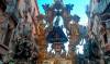 En vídeo | Niño Jesús de Praga, del Santo Ángel 