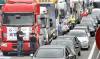 Los transportistas dan dos semanas al Gobierno para evitar nuevos paros