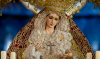 Directo TV | Procesión de la Virgen del Patrocinio