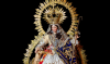 ¿Se coronará pronto la Divina Pastora de Santa Marina?