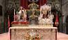 Directo TV | Procesión de San Fernando y la Virgen de Valme
