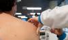 Andalucía abre la vacunación covid para los nacidos desde 1985 a 1992