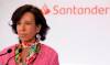Nuevo récord del Banco Santander