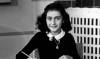 Ana Frank, la escritora que nos arrebató el nazismo, 75 años después