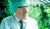 Trichome Pharma revoluciona el cannabis medicinal en España