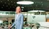 El Guggenheim de Nueva York nombra a una directora por primera vez en su historia