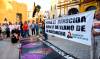 El Gobierno pone fecha para exhumar a Queipo de Llano