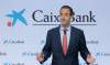 CaixaBank se propone doblar su rentabilidad