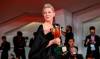 La cartelera respira el aroma de los Óscar con ‘TAR’ y ‘La Ballena’