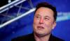 Polémica por una supuesta relación amorosa de Elon Musk