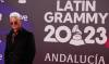 Alejandro Sanz anuncia nuevo disco para el año que viene