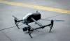 Crearán un espacio aéreo específico para drones