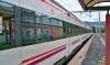 El Gobierno cierra con el País Vasco el traspaso de los trenes de Cercanías comprometido por Sánchez