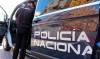 Investigan una supuesta violación de una joven en un hostal de Alcalá