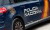 Investigan dos casos de abuso sexual a dos menores en Málaga