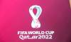 La FIFA adelanta el inicio del Mundial de Qatar