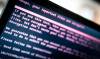 Detenidos dos ‘hackers’ relacionados con el ciberataque a la web del Ayuntamiento de Sevilla