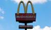 Desmienten uno de los bulos más antiguos de McDonald’s