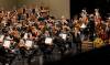 La ROSS cancela el Festival Beethoven en el Maestranza 