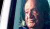 El rey Juan Carlos aterriza en España: Esto hará en Galicia