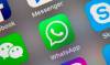Apple anuncia lo más deseado por los usuarios de WhatsApp