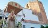 La Virgen de Villadiego vuelve este domingo a Peñaflor
