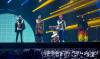Ucrania no albergará Eurovisión 2023 