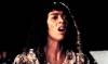 Muere Irene Cara, cantante de 'Flashdance' y ‘Fama’