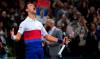 Golpe a Djokovic: No podrá jugar Roland Garros si no se vacuna