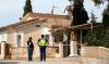Semana negra en Andalucía: tres víctimas mortales por violencia machista