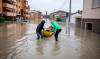 Al menos 8 muertos en las inundaciones en Italia: «Ha sido como un nuevo terremoto»
