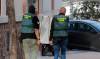 13 detenidos en España del supercártel de la cocaína dirigido desde Dubái