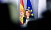 ‘Pacto de Doñana’: Junta y Gobierno se reúnen para revisar el decreto de simplificación