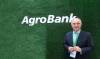 AgroBank financia al agro andaluz con casi 3.000 millones de euros
