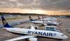 La huelga de Ryanair afecta a 48 vuelos en Sevilla, Jerez y Málaga