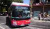 Las sanciones por el «foto rojo» complican a los conductores de Tussam