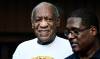 Condenan a Bill Cosby por una agresión sexual en 1975