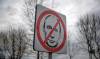 Putin puede ser arrestado «inmediatamente» en un centenar de países