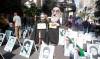 Suben a 35 los muertos en las protestas de Irán