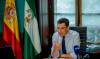 Moreno critica a un Gobierno «perezoso» ante una posible recesión económica