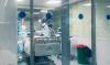 Los hospitalizados por covid bajan en Andalucía y suben los pacientes UCI