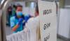 Andalucía comenzará la vacunación infantil contra la gripe el 17 de octubre